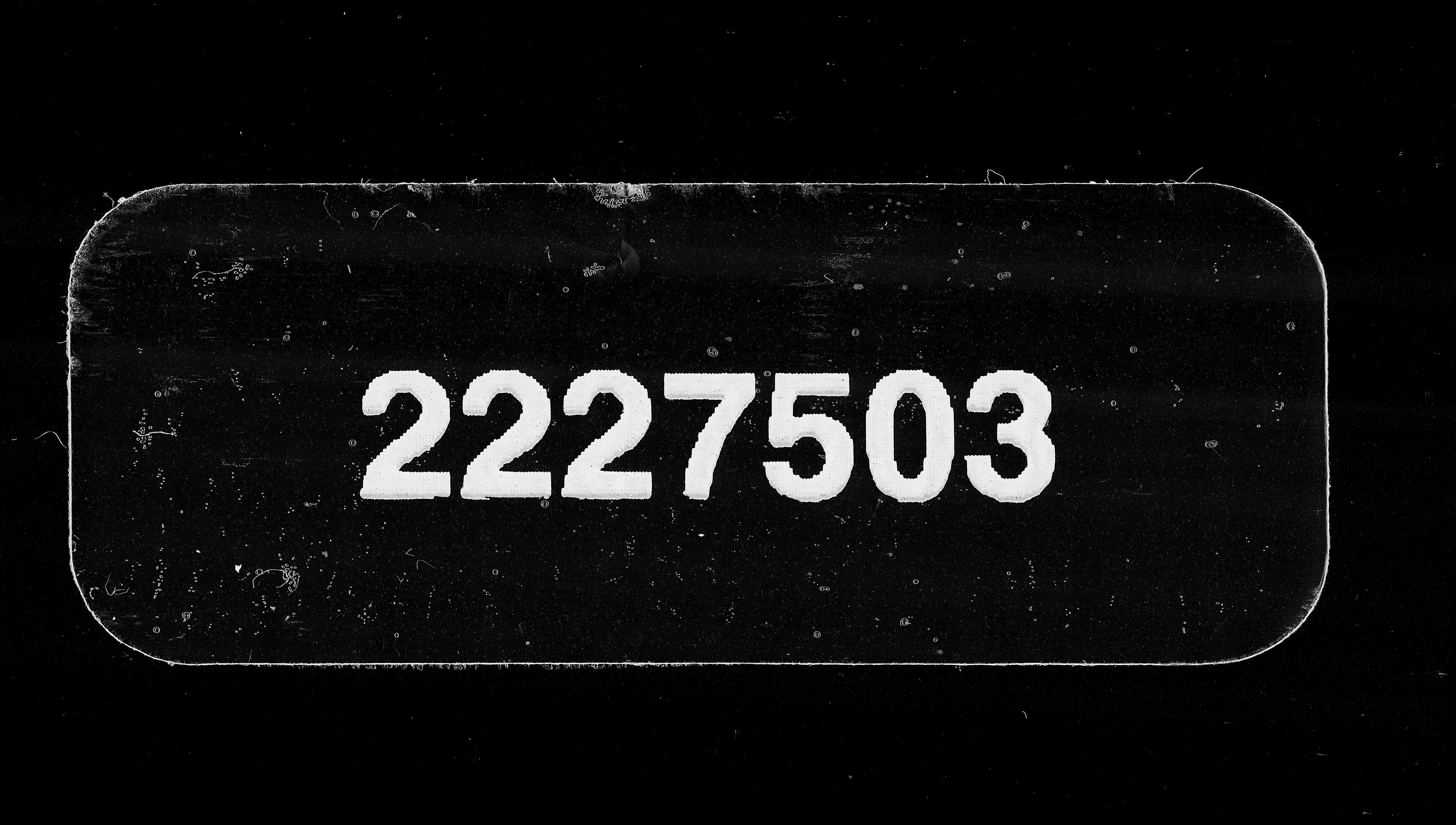 007438422_00001.jpg